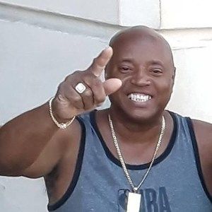 Meet your Posher, Adrice